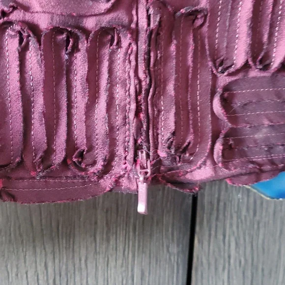 Samuel Dong - Picture 5 of 5